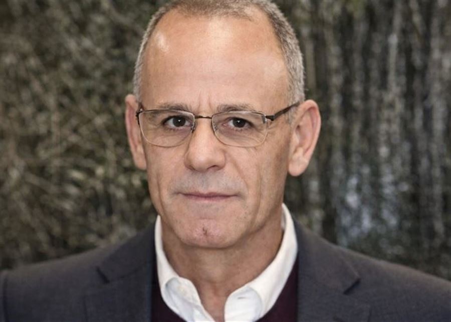 تحقيقات أمنية ترجّح ضلوع الموساد في اختطاف الضابط المتقاعد بالأمن العام”أحمد شكر”