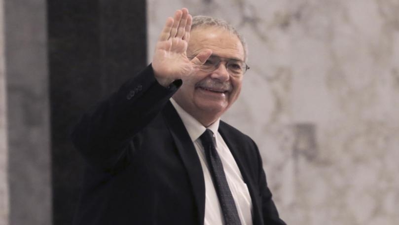 طارق متري يحذّر من تحركات أنصار النظام السوري السابق في لبنان ويدعو إلى إجراءات أمنية وتنسيق مع دمشق