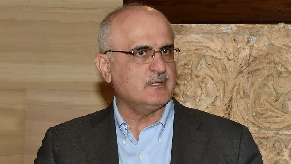 علي حسن خليل يتقدّم بشكوى قضائية بجرم نشر أخبار كاذبة وتزوير مستندات