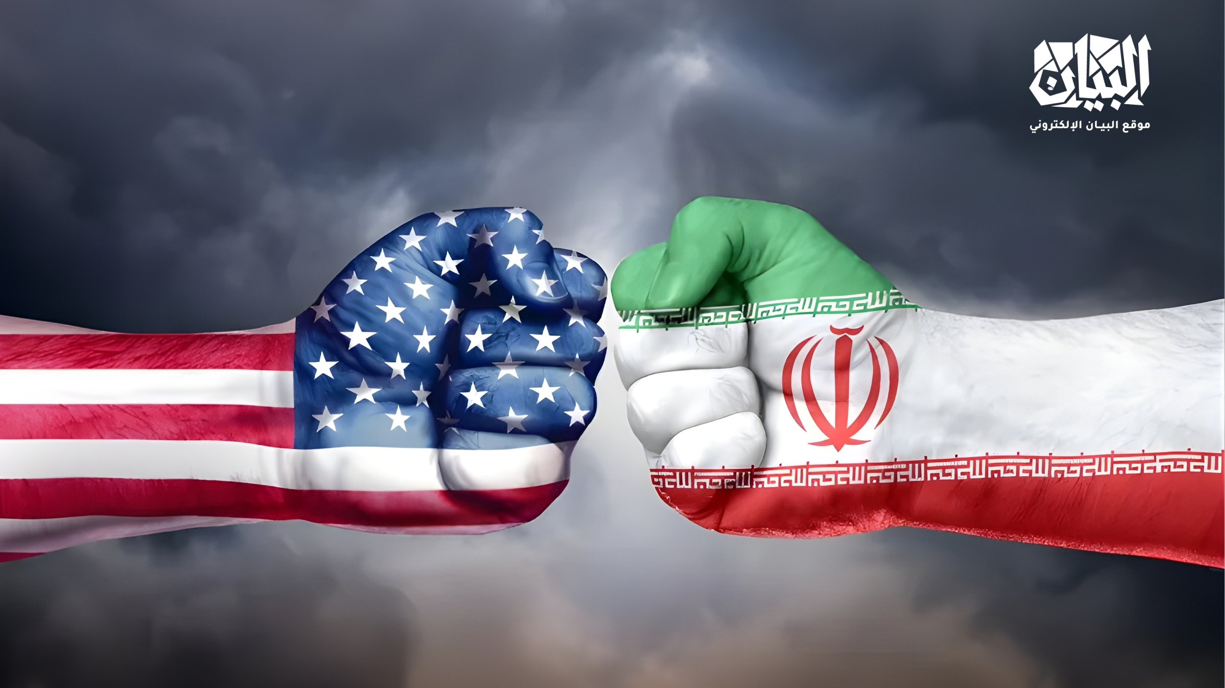 استنفار بانتظار ضربة أميركية… التأجيل لا يلغي الهجوم