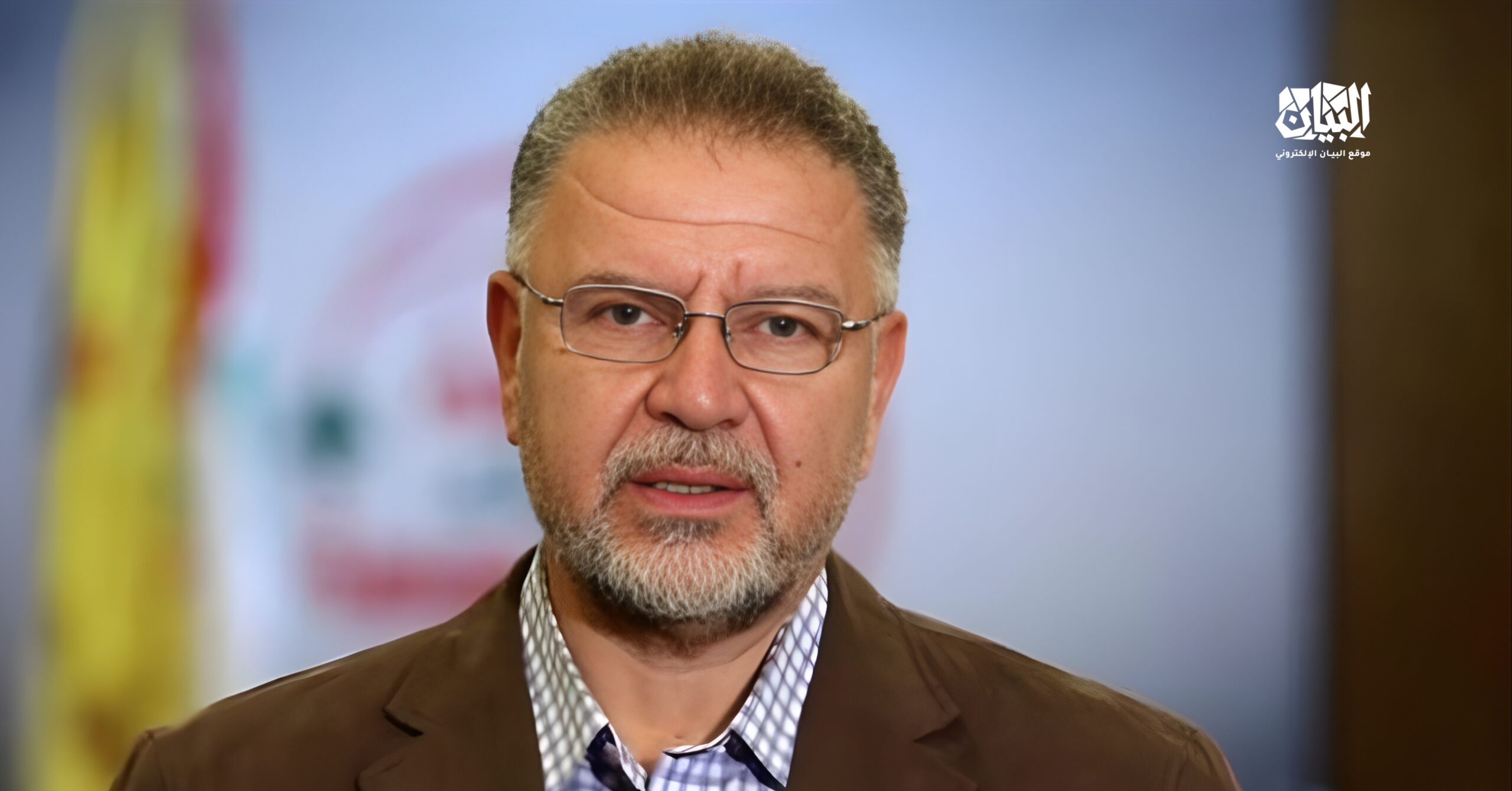 النائب فياض: الميكانيزم أخفق وإدارة المرحلة بيد الدولة والدفاع مسؤولية وطنية جامعة