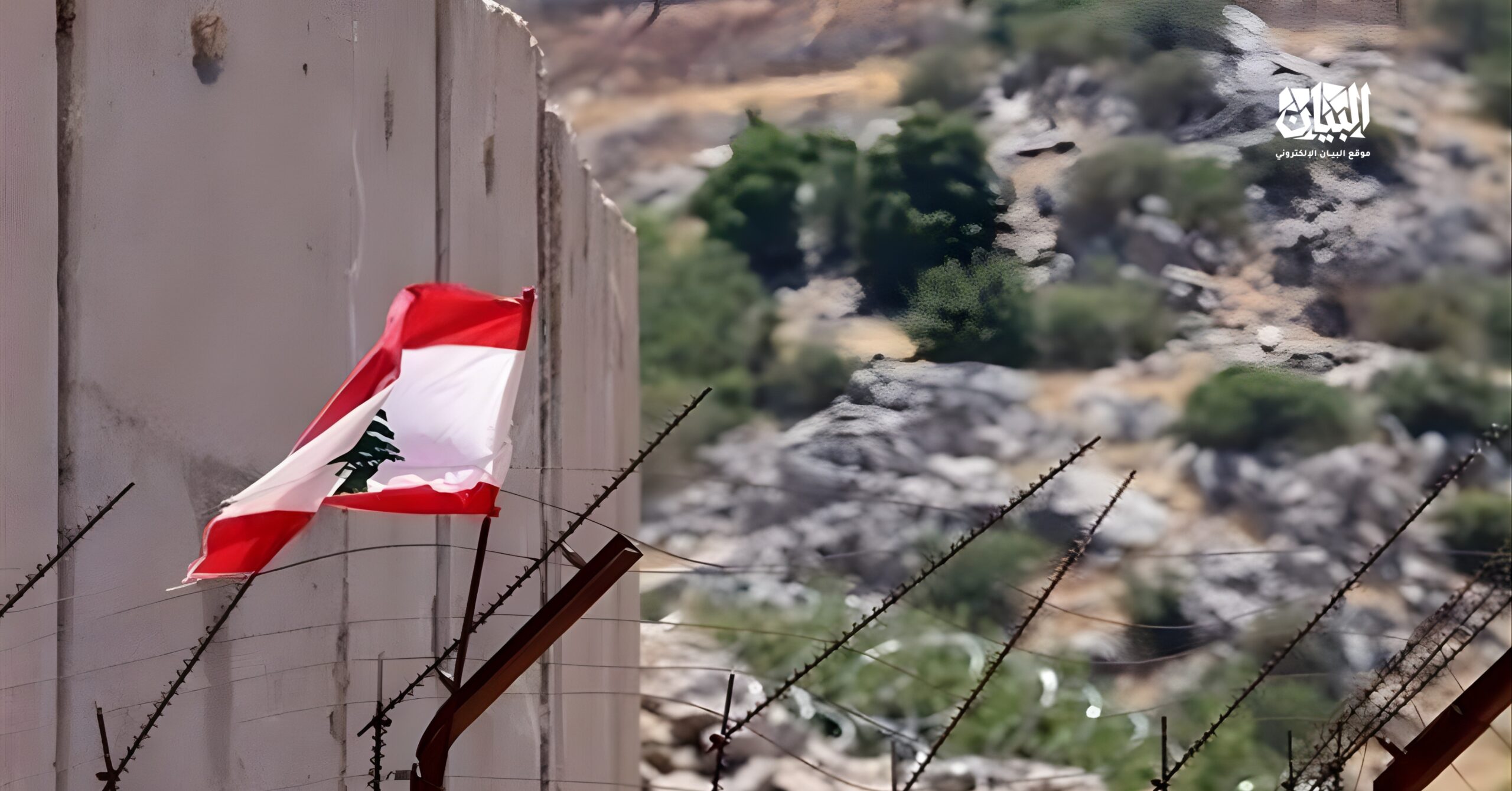 لبنان والأمم المتحدة وفرنسا يطالبون «الميكانيزم» بتحمّل مسؤولياتها وسط استمرار الاعتداءات